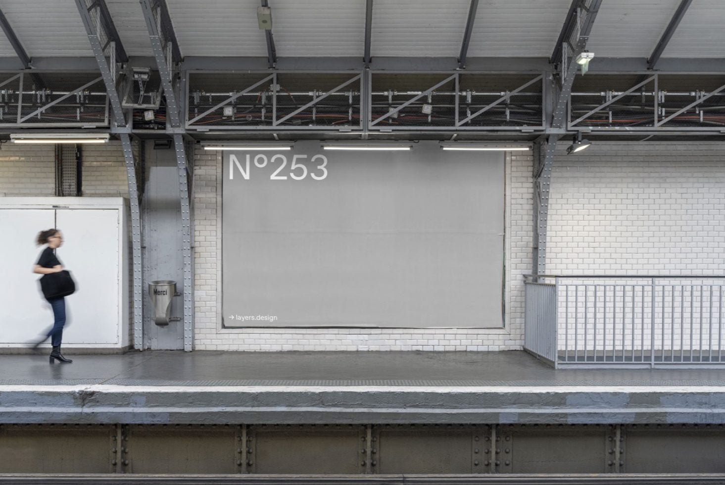N°253 preview 2