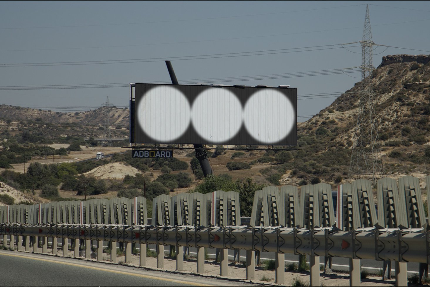 Batch 03 Billboard Mockup 07 preview 2