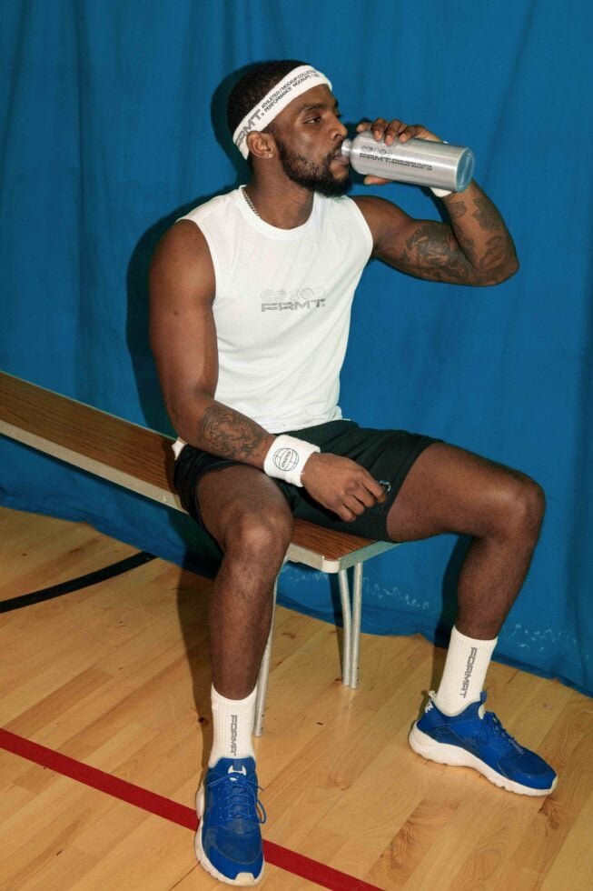 ATHLETE SET MOCKUP 11