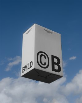 Box 01