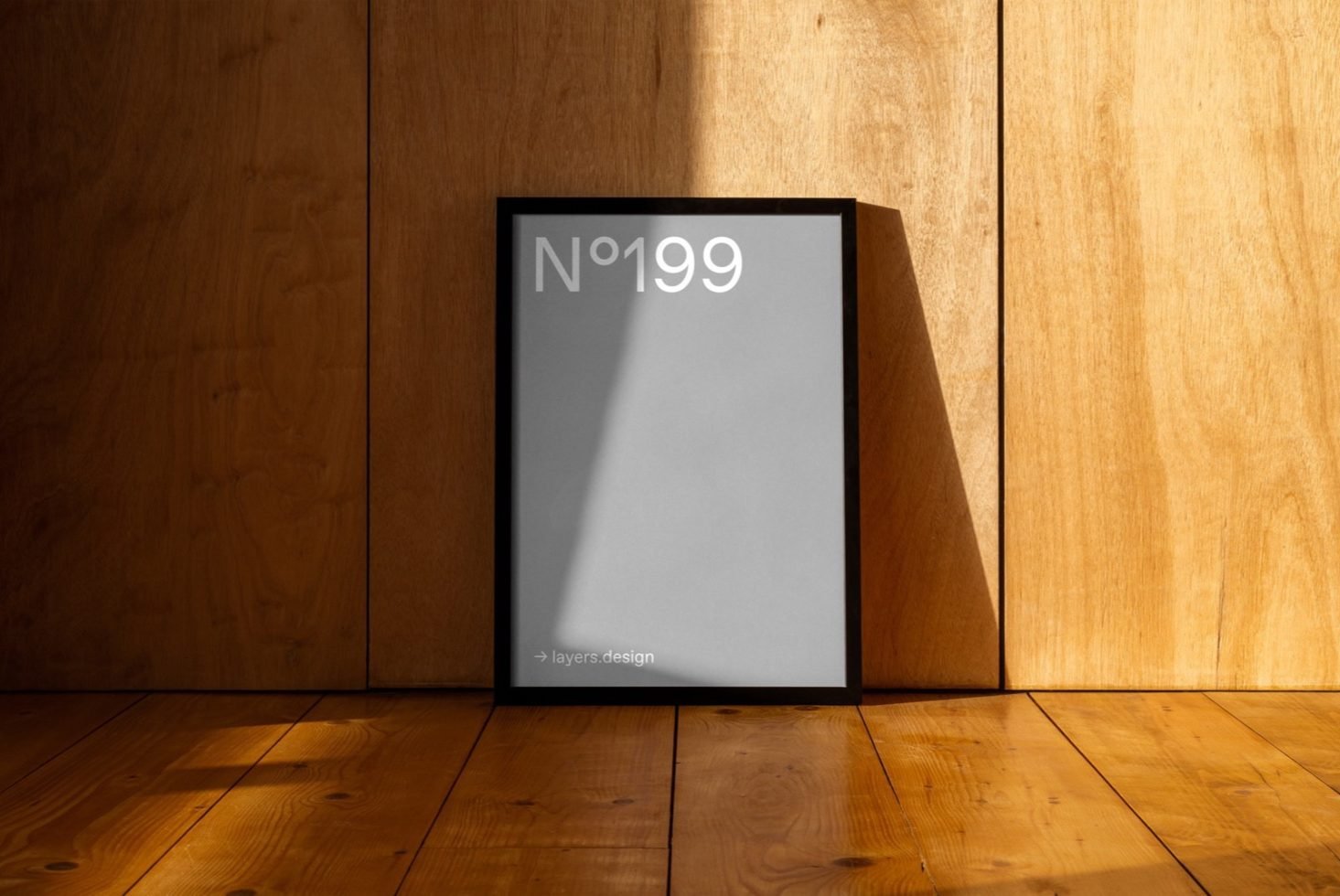 N°199 preview 2