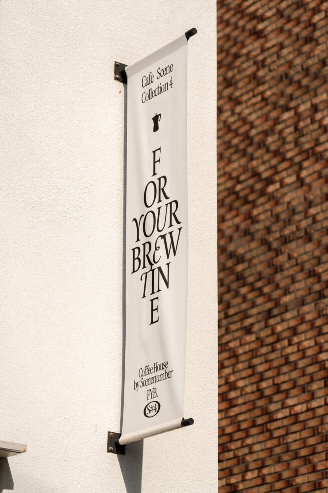 S#4 FYB Banner Mockup preview 6