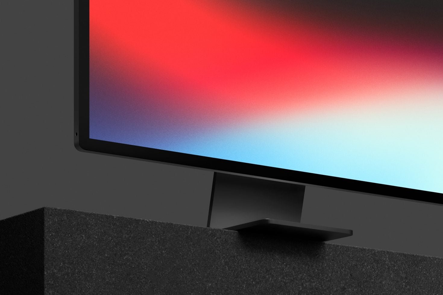 Pro Display preview 3