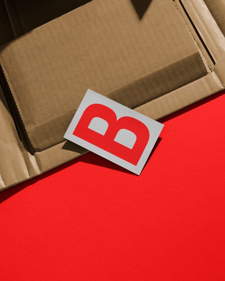Business Card 15 preview 5