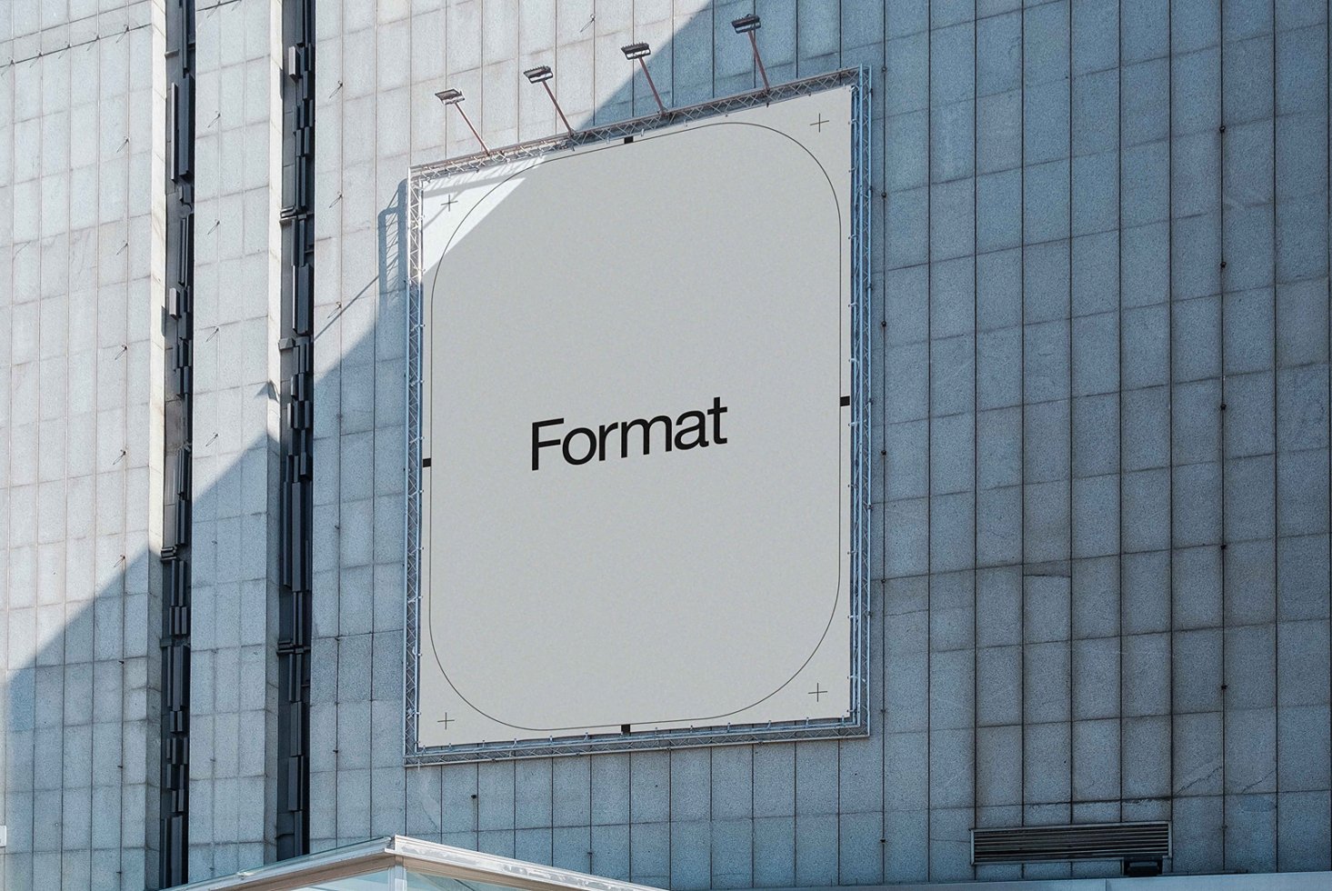 B5 BILLBOARD MOCKUP 04