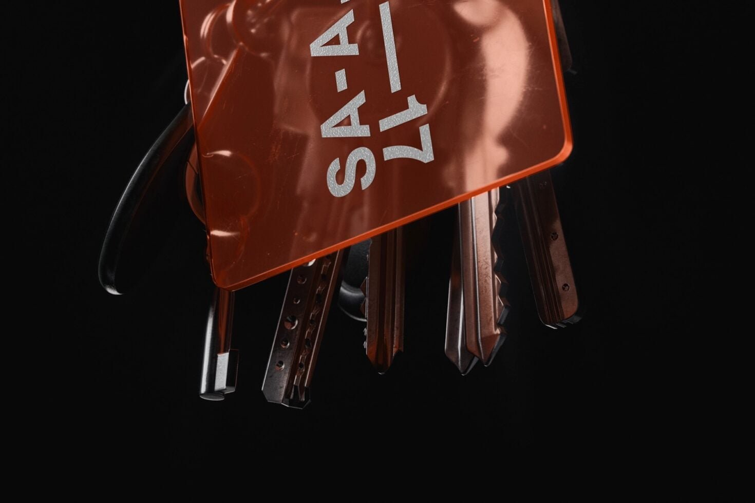 Badge Mockup 3 preview 3