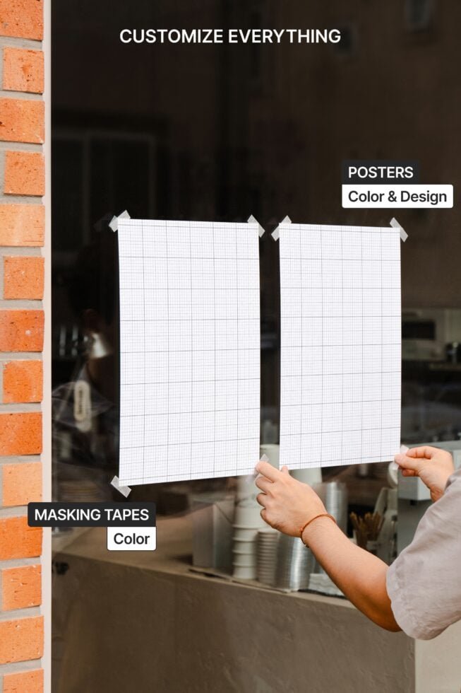 S#4 FYB Poster 01 Mockup