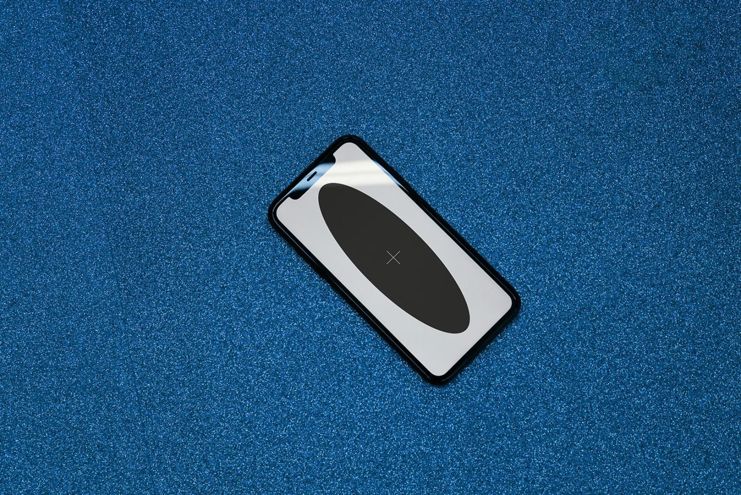 Batch 03 iPhone Mockup 16