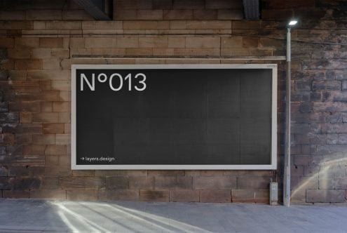 N°013