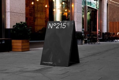 N°215