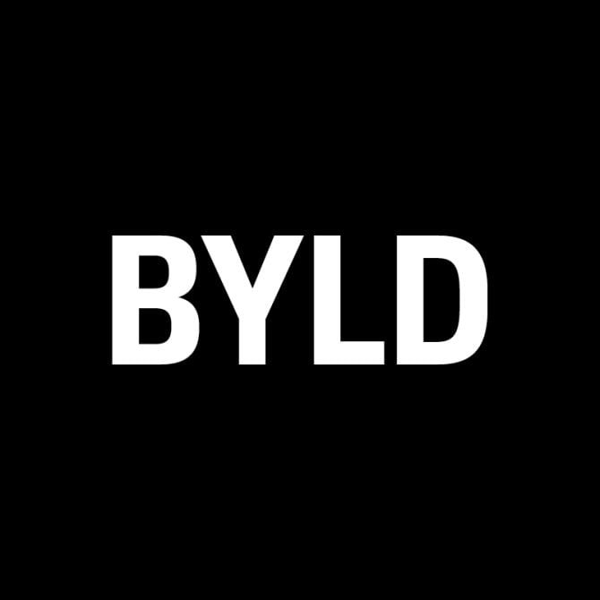 BYLD