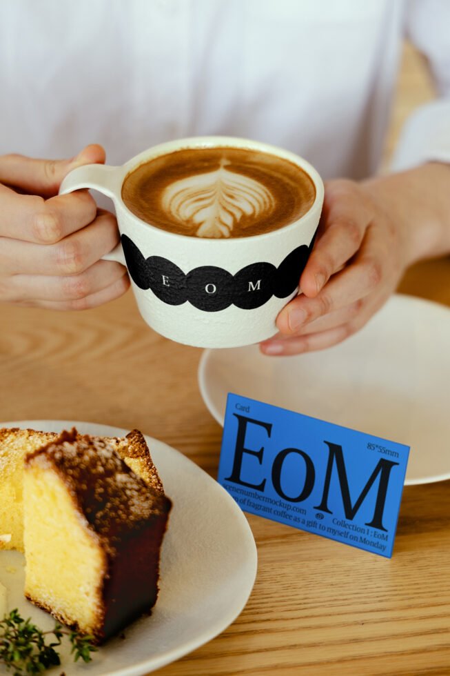 S#1 EoM Card 03 Mockup preview 5