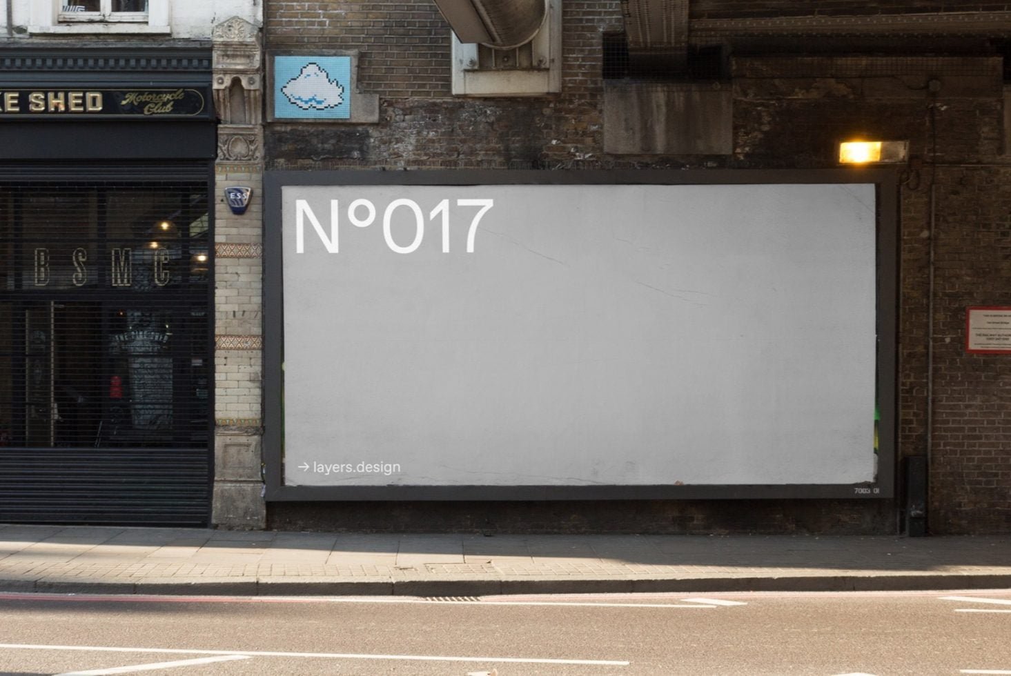 N°017 preview 2