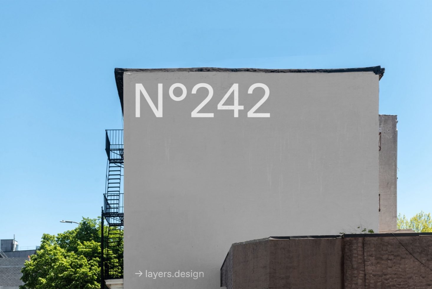 N°242 preview 2