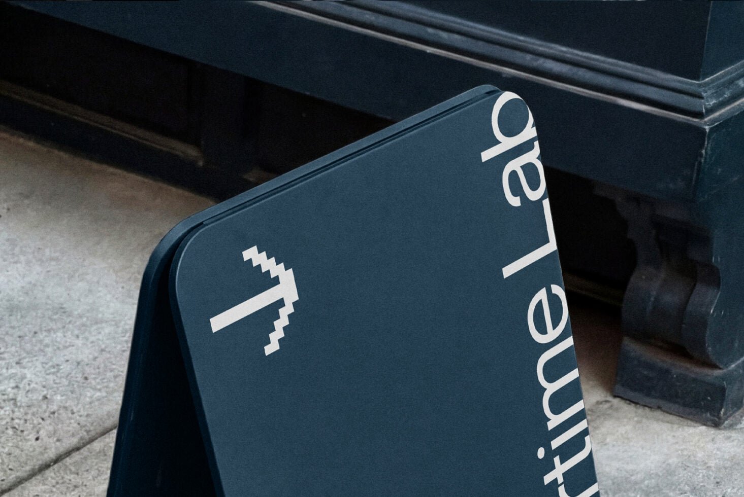 A-Frame Mockup 432731 preview 3