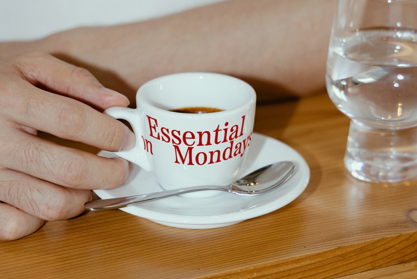 S#1 EoM Cup 01 Mockup preview 2