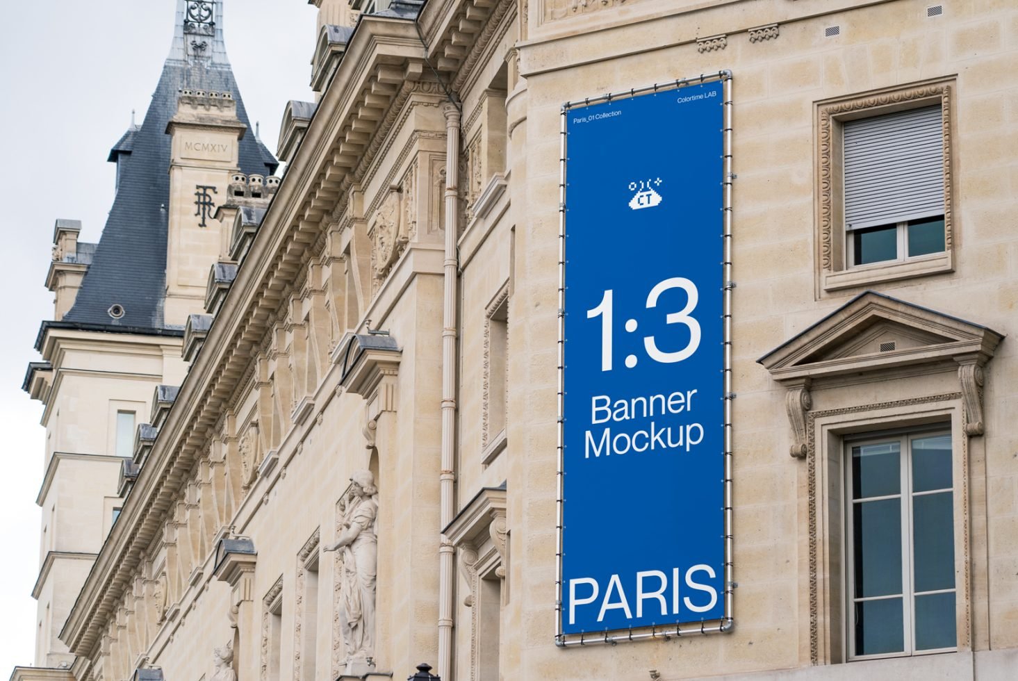 Banner Mockup 3 PAR 01