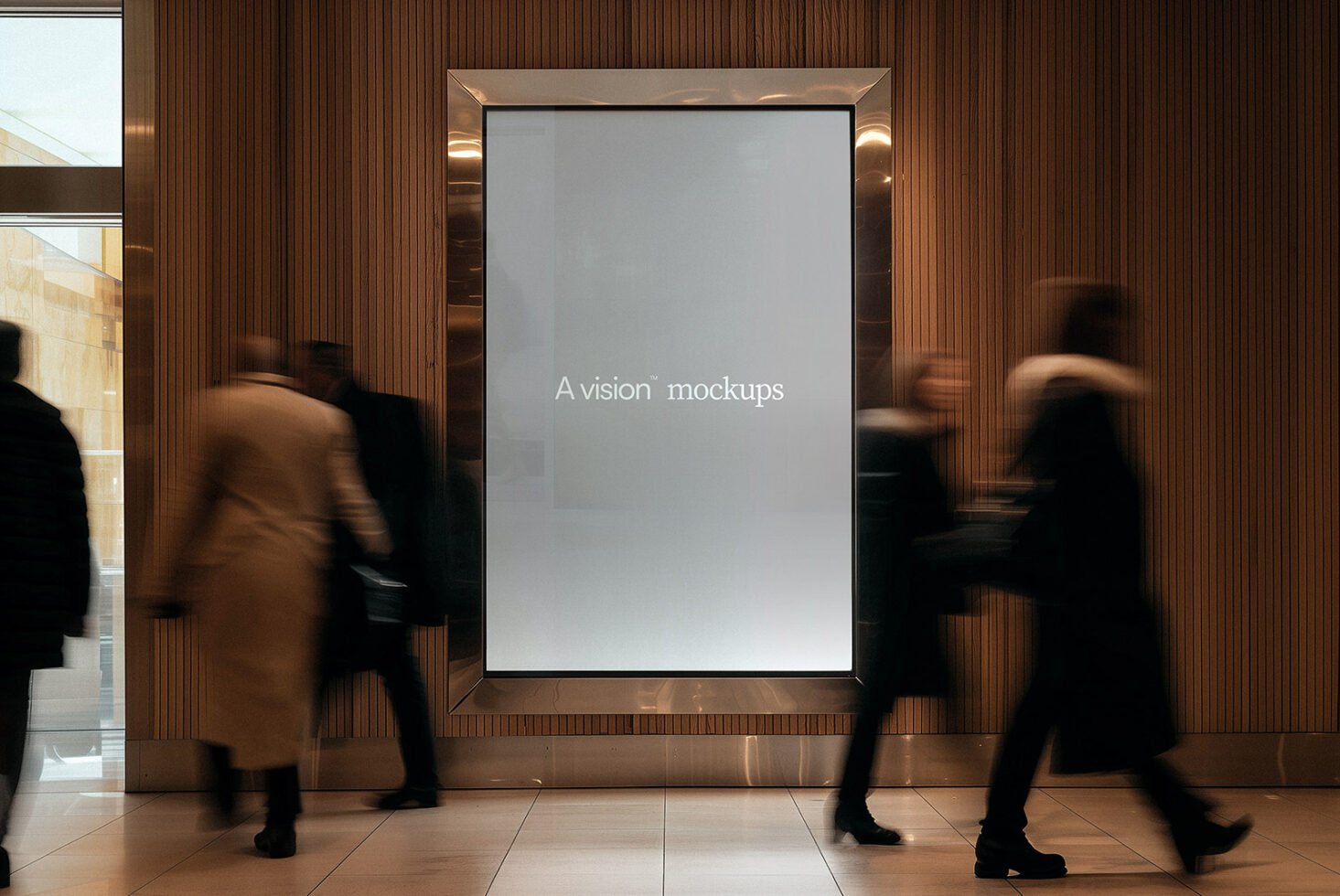 Office screen 5