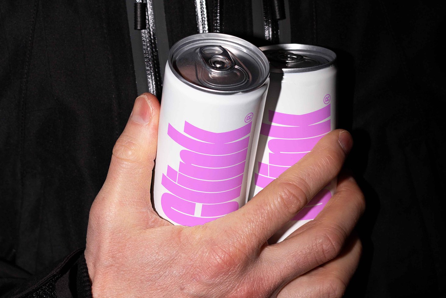 CLINK CAN 07 preview 2