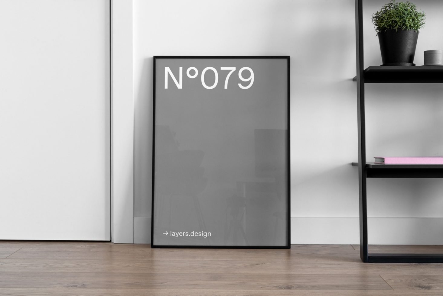 N°200 preview 4