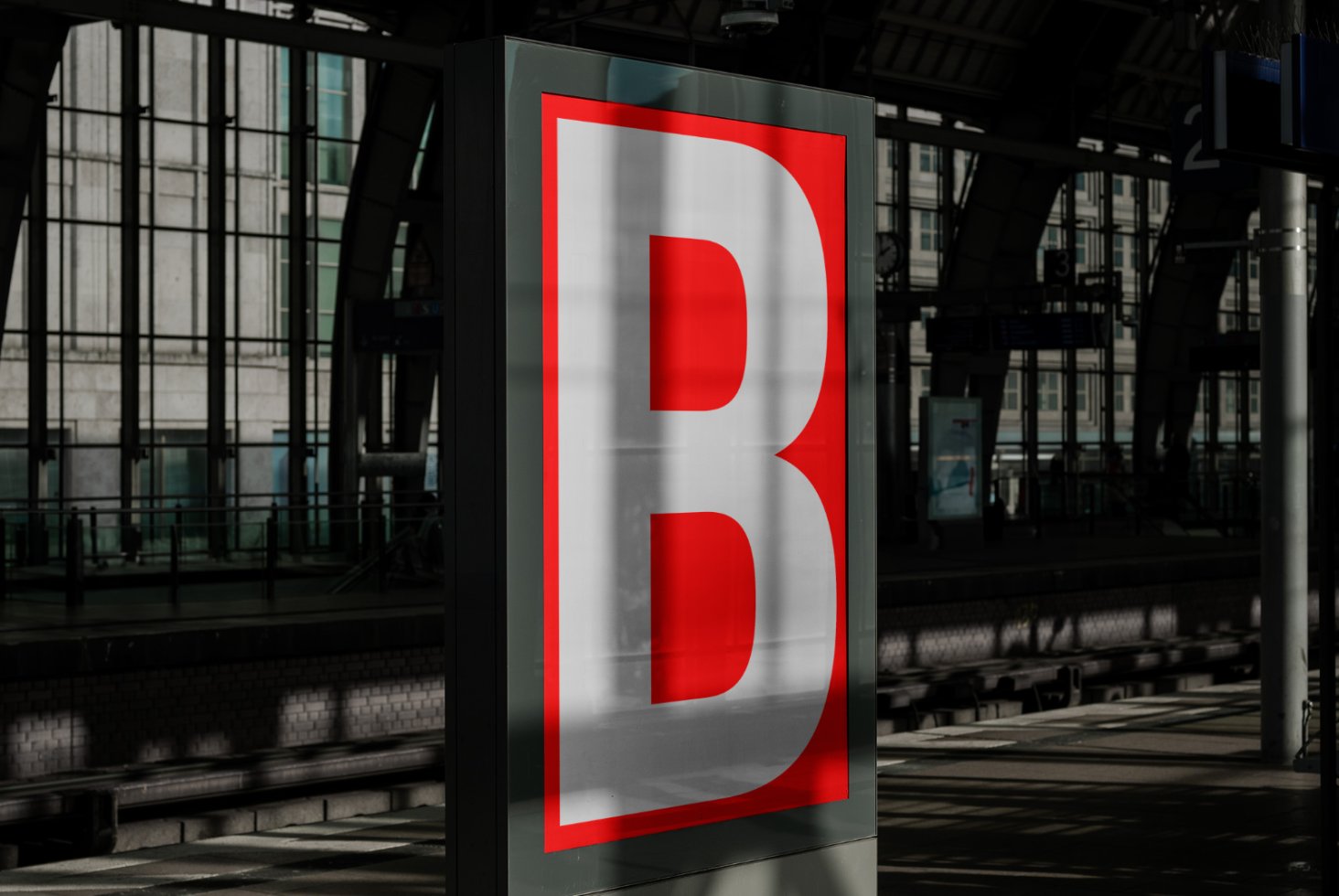 Poster 17 Mockup preview 2
