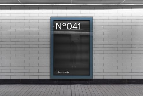 N°041