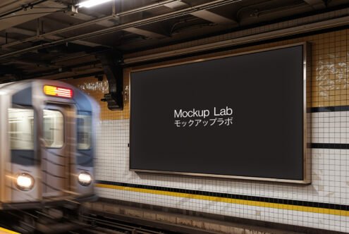 Screen 11ML Mockup