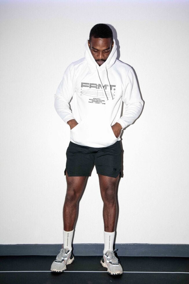 ATHLETE HOODIE MOCKUP 02