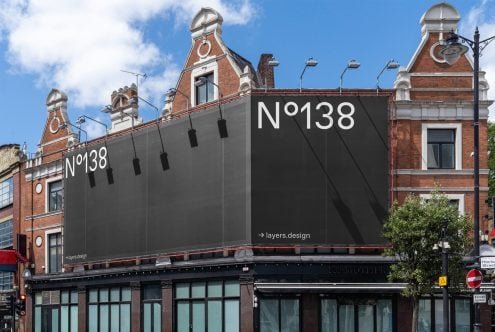 N°138