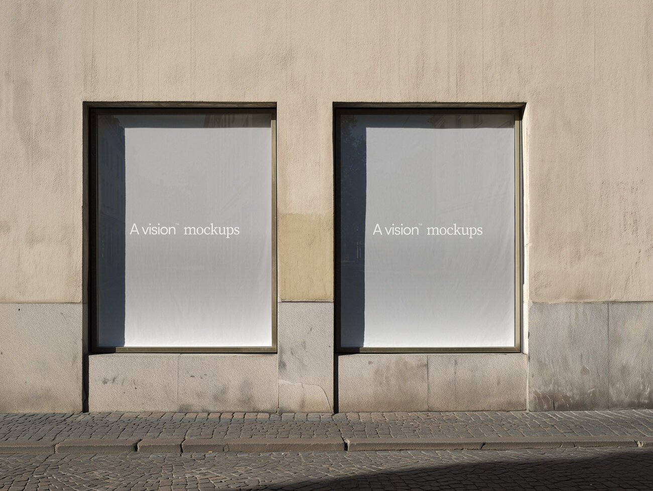 Storefront 6 preview 3