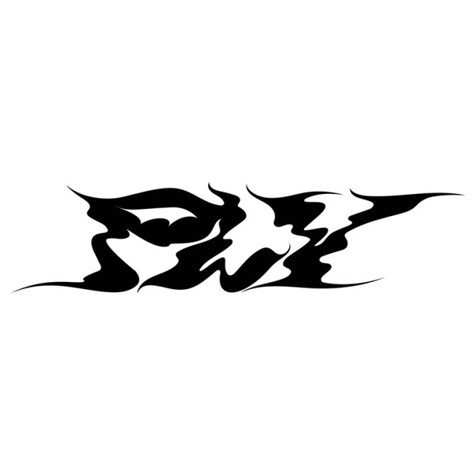 Ply