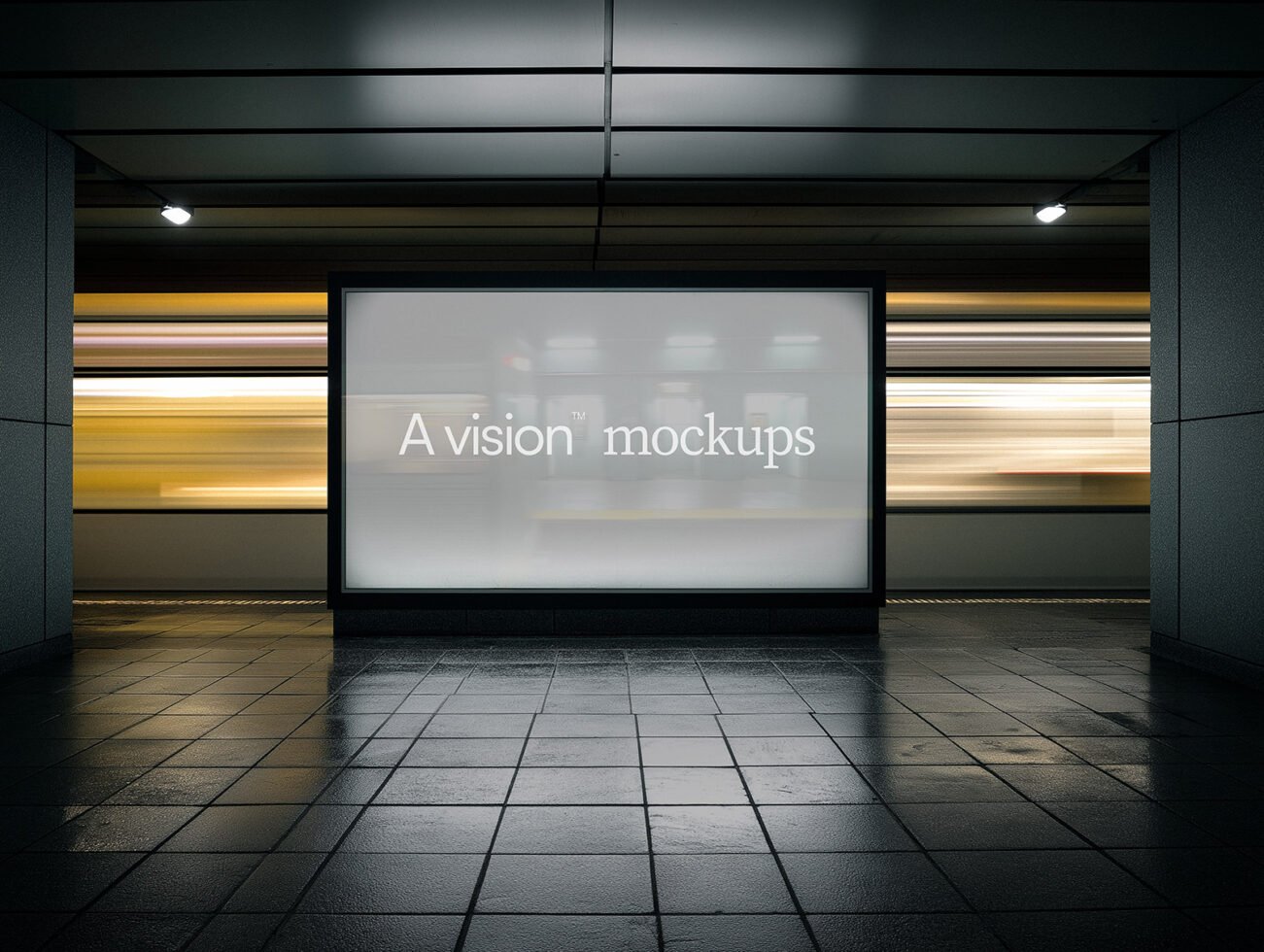City screen 2 preview 3