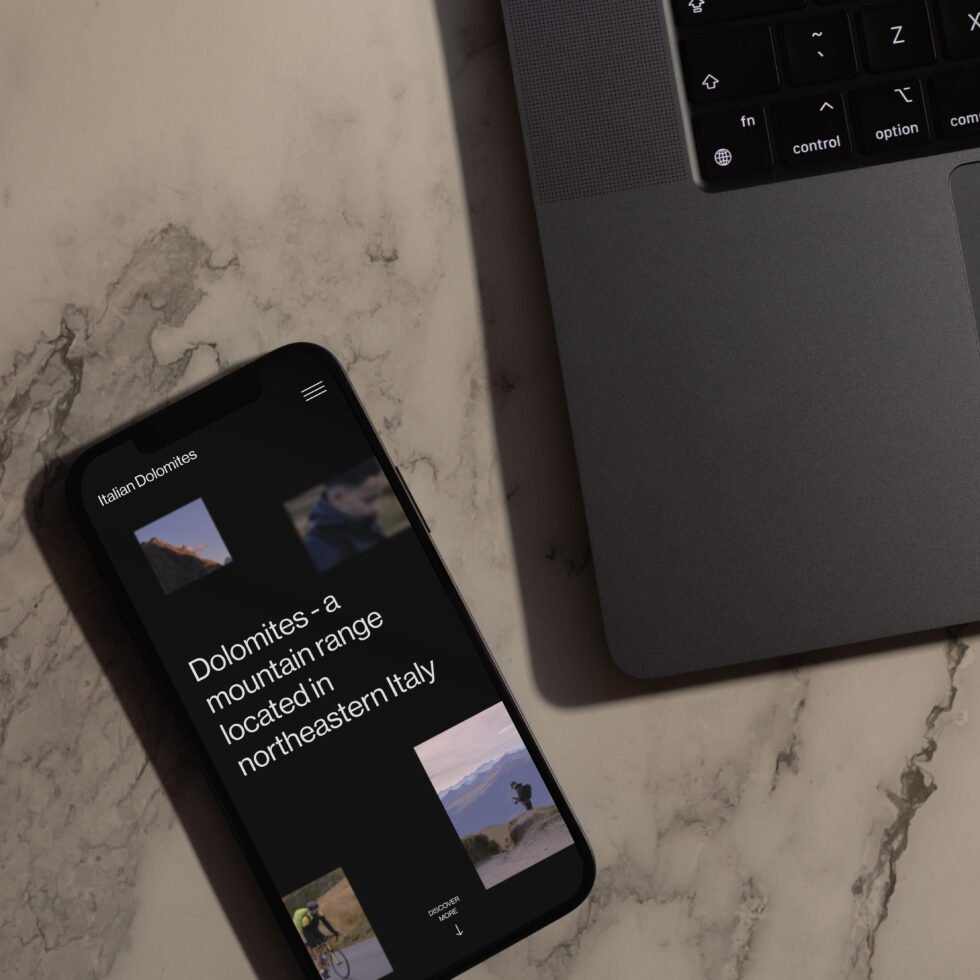 iPhone Mockup 05 preview 3