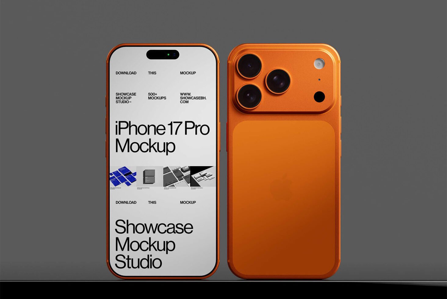 MS_02_iPhone17pro