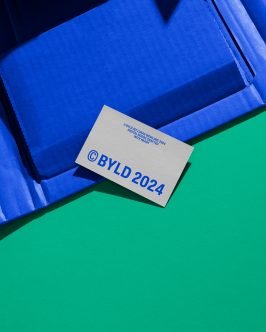 Business Card 15