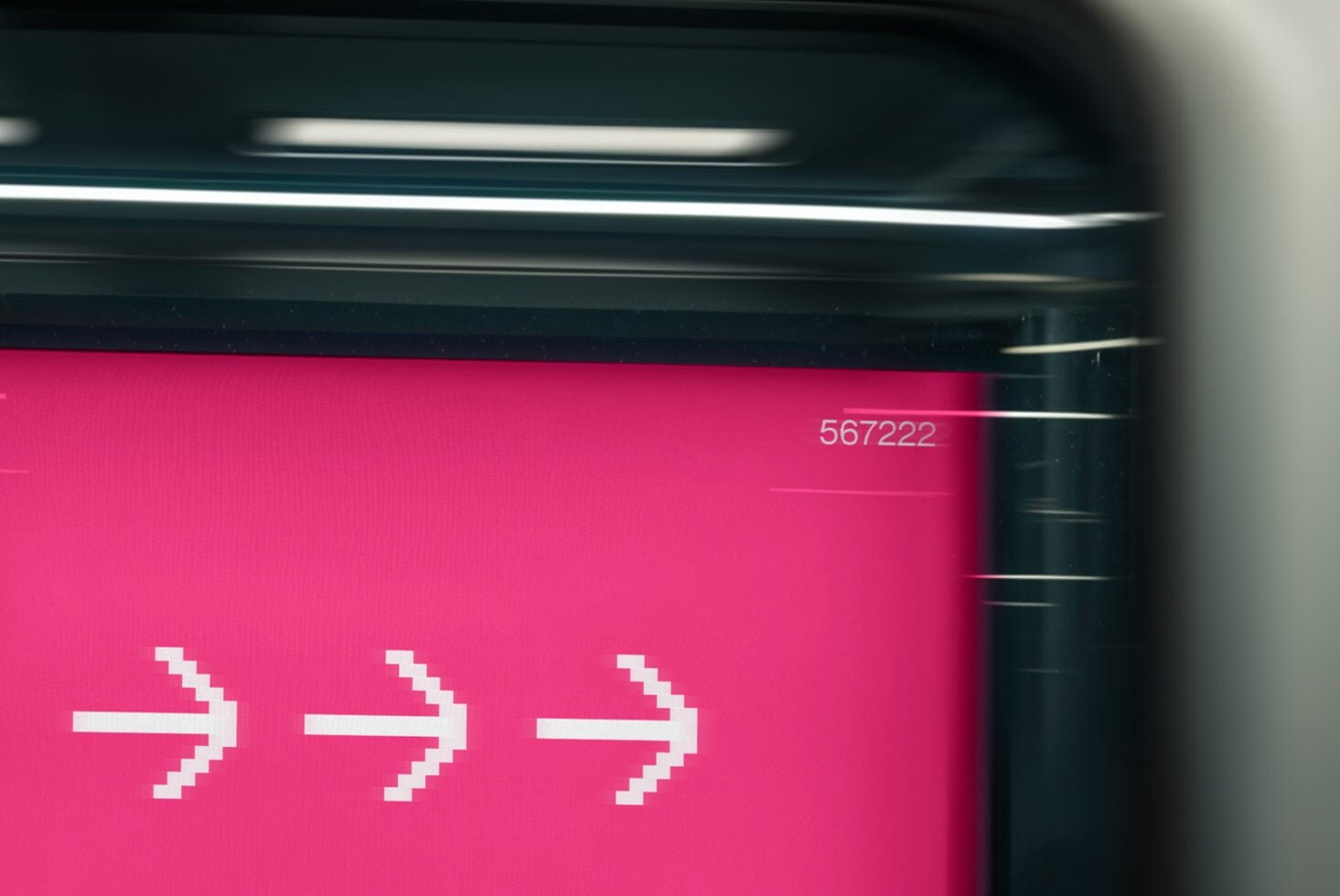 Moving Subway 567222 preview 3