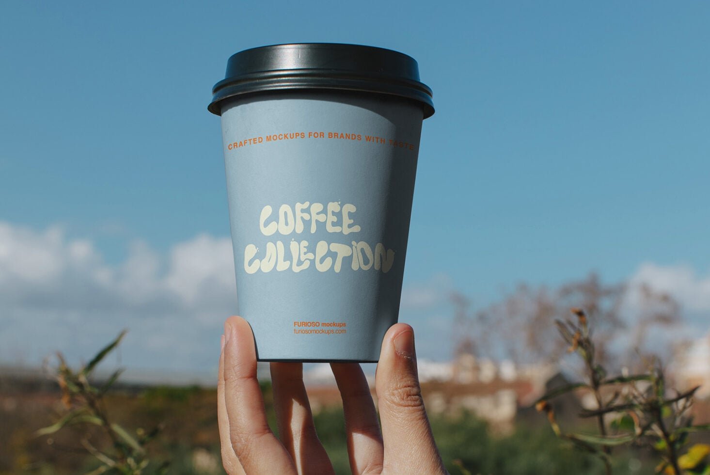 Cup Mockup 02CC preview 2
