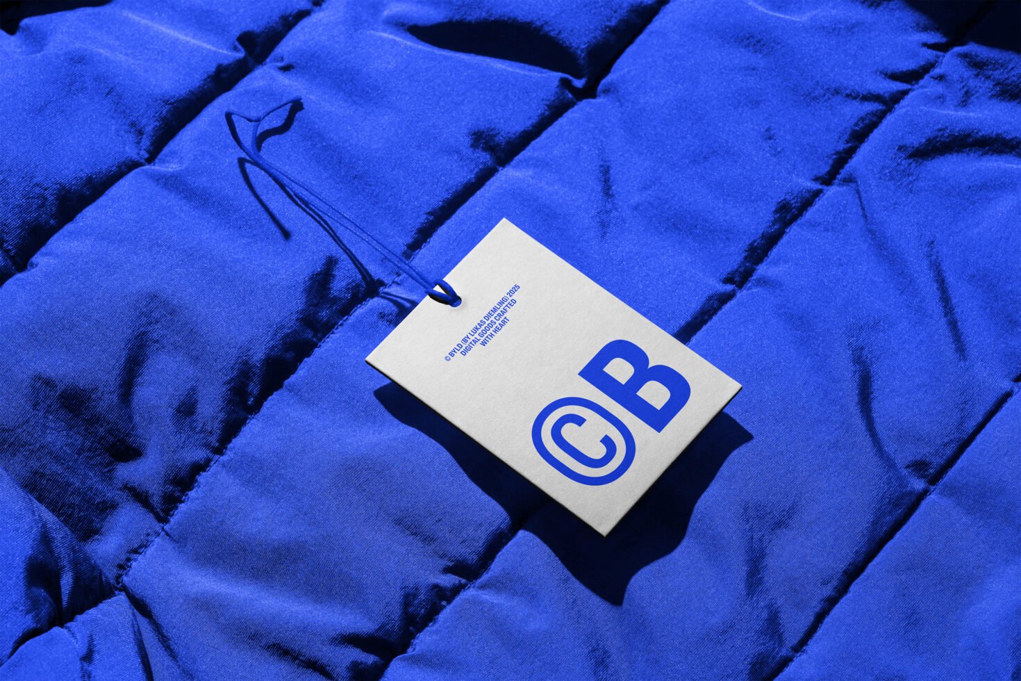Tag 05 Mockup preview 4