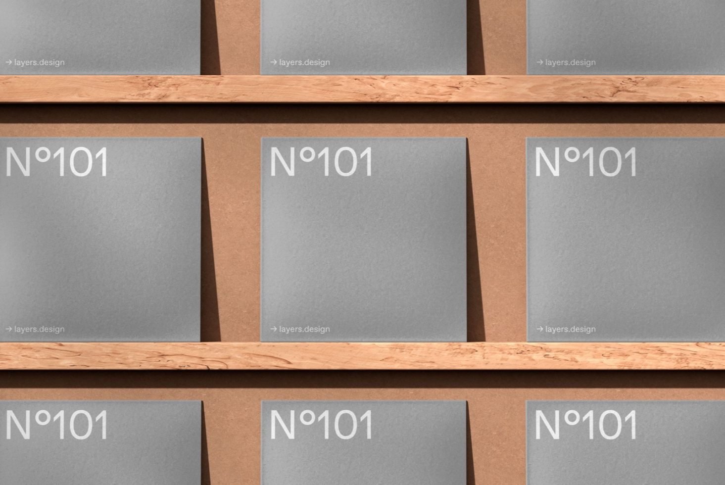 N°101 preview 2
