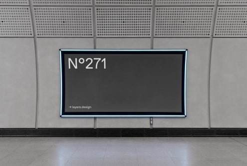 N°271