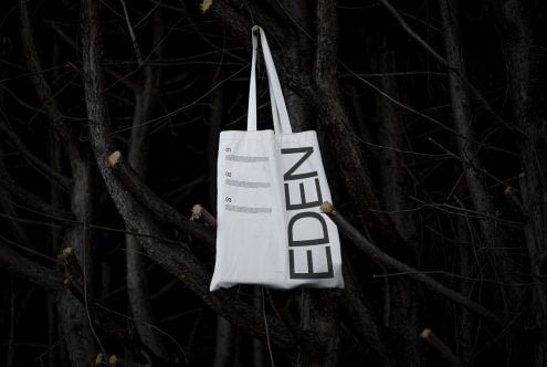 Tote Bag Mockup Eden 01