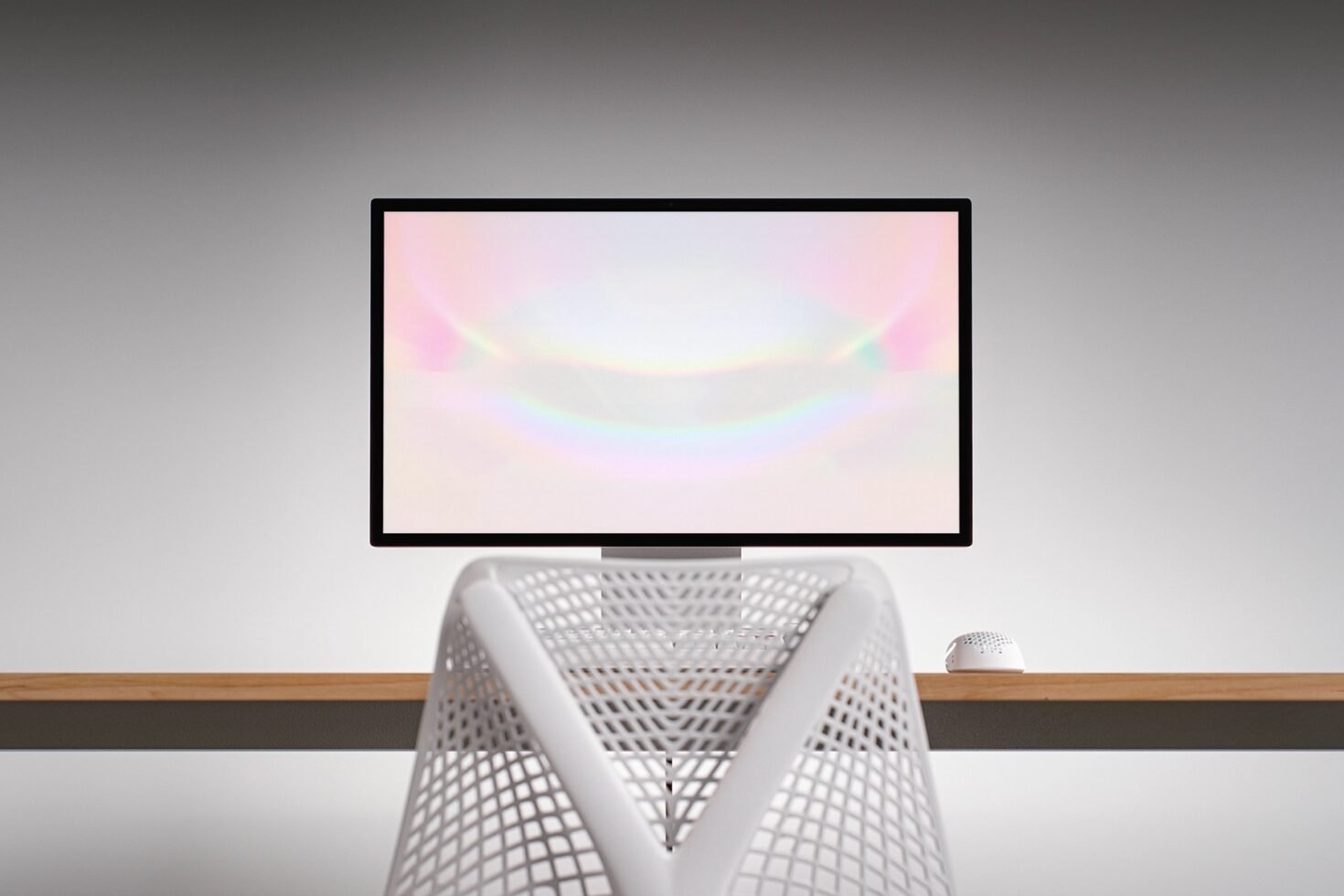 Pro Display XDR Mockup 14 preview 3