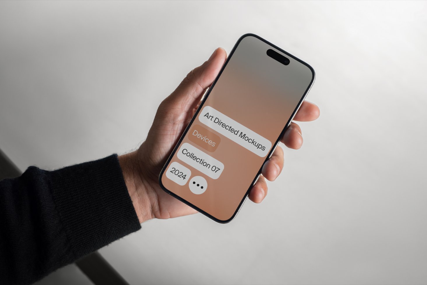 Iphone C07 Mockup 035