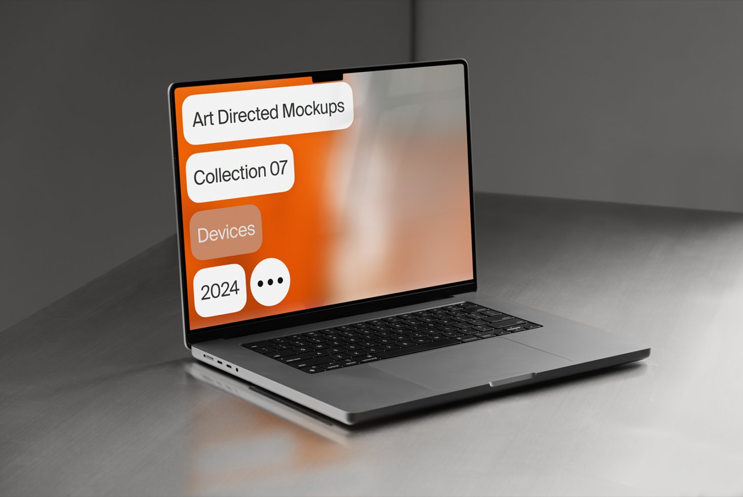 Macbook C07 Mockup 027