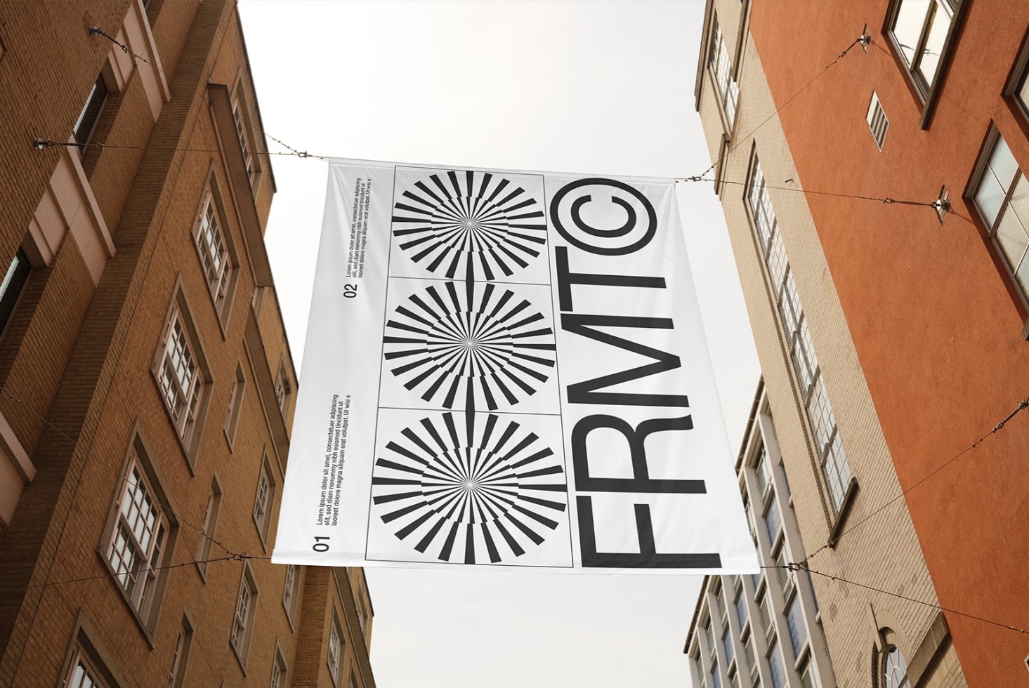 Batch 03 Signage Mockup 17
