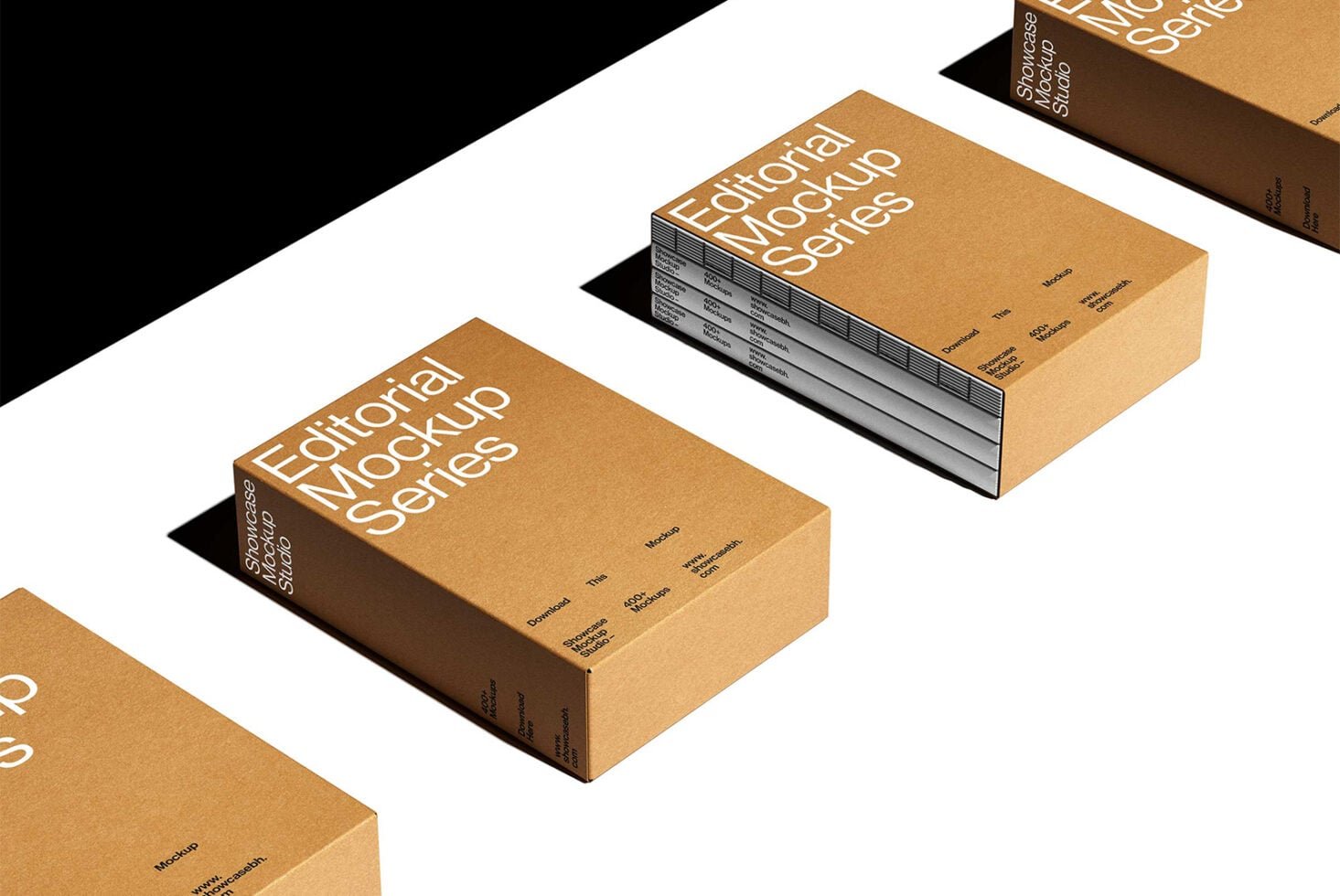 Book Folder Mockup_BF7_06
