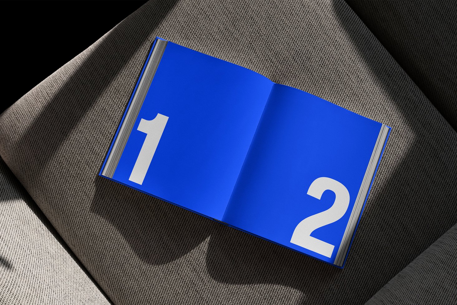 Book Mockup 03 preview 2