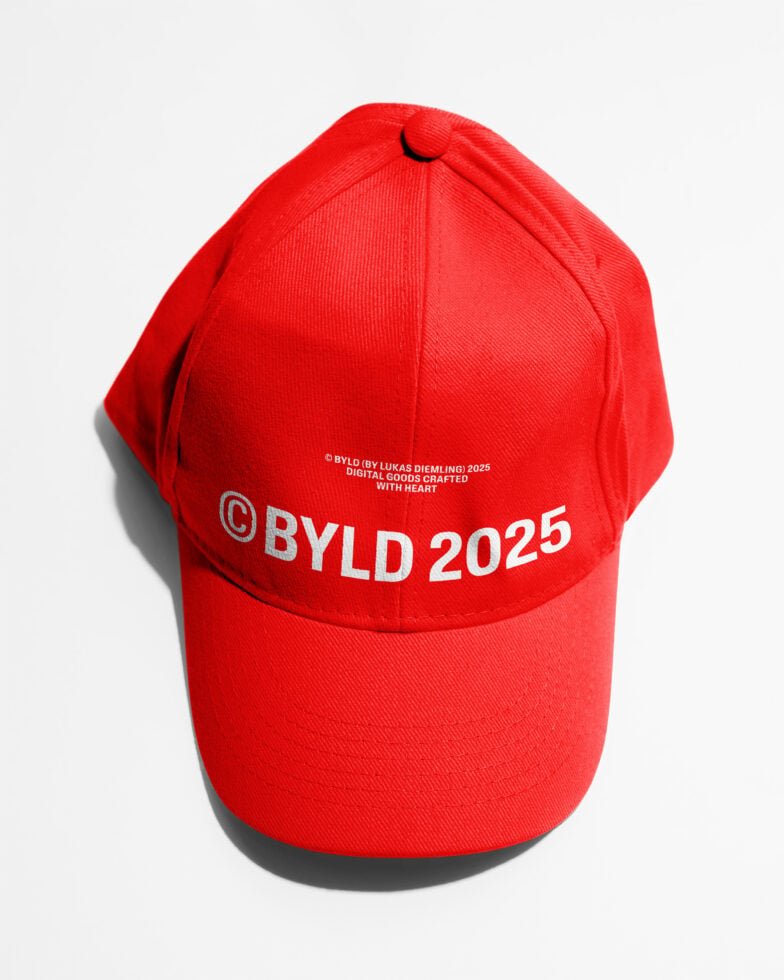 Cap 02 Mockup preview 8