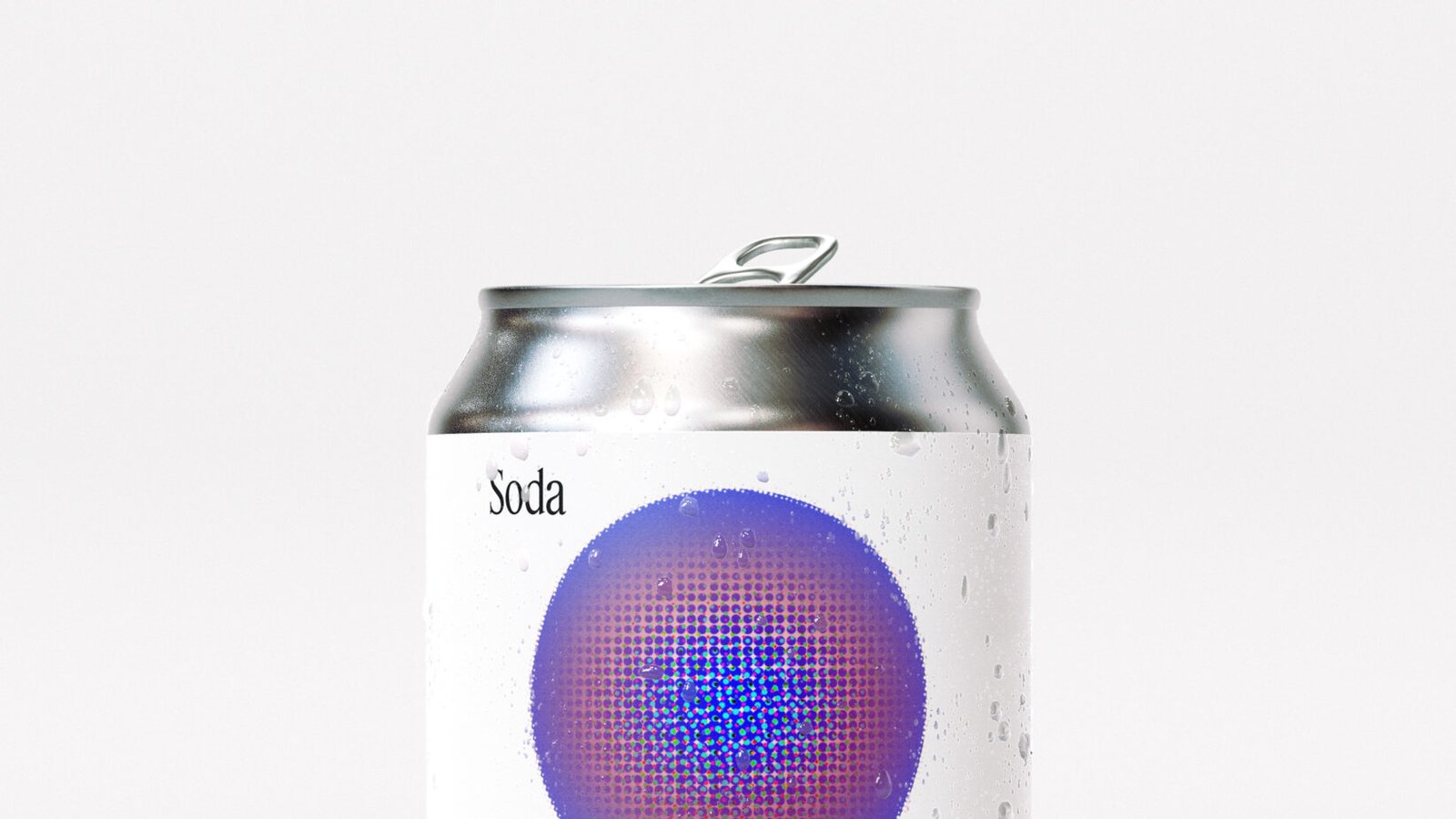 Can Mockup (250ml) preview 3