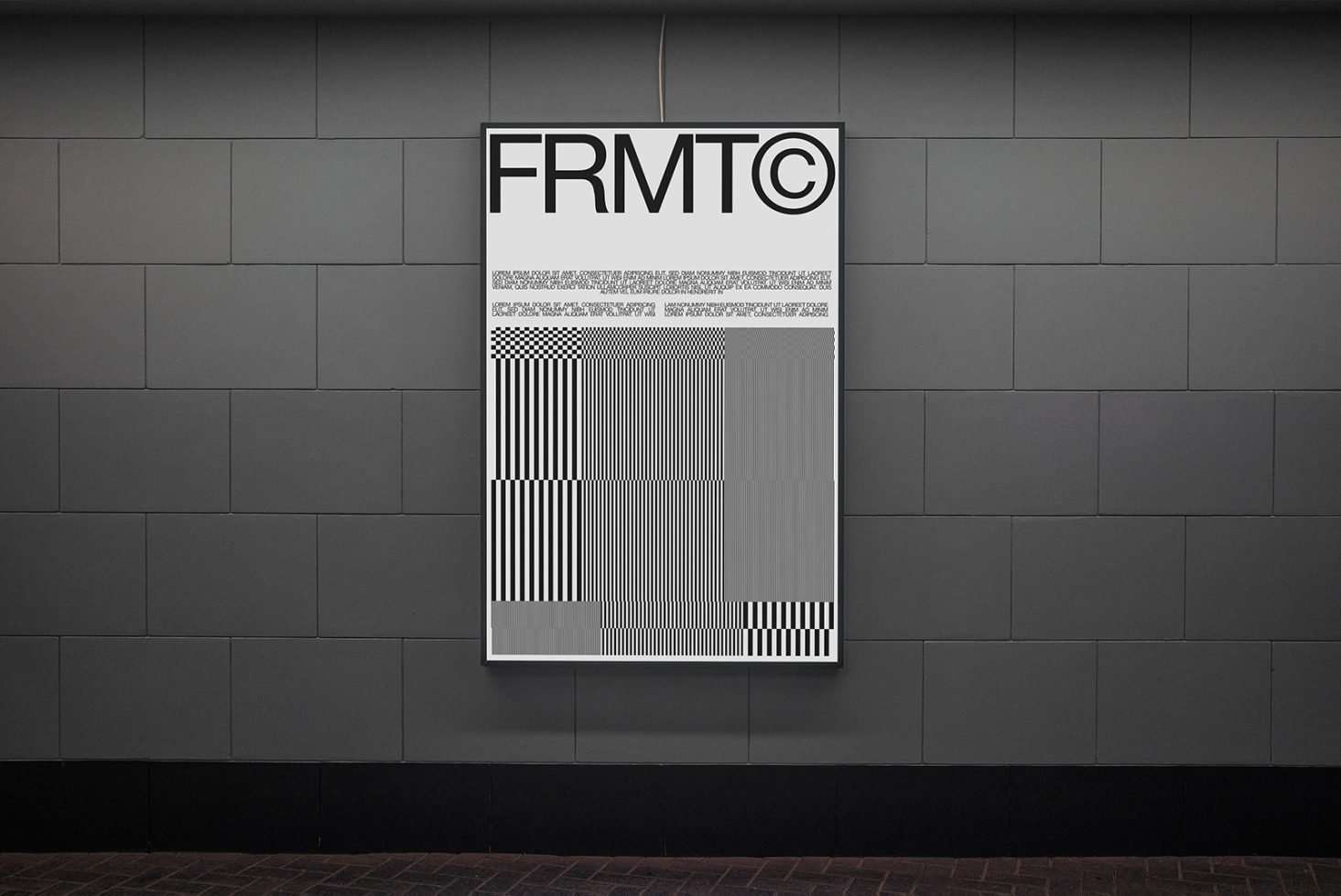 Batch 03 Signage Mockup 05 preview 3